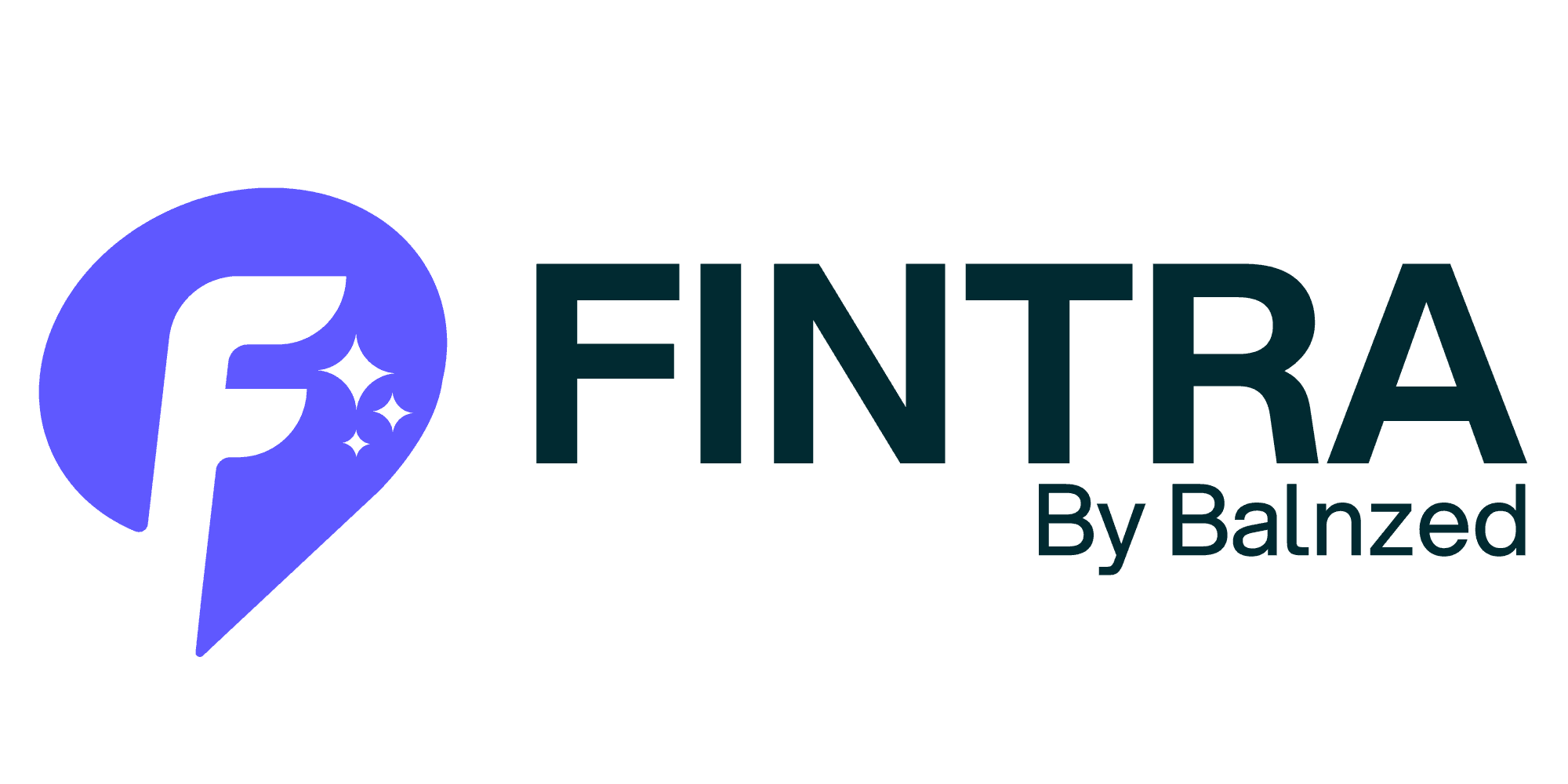 Fintra — by Balnzed